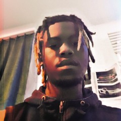 X TO SEE SIXTYKENT