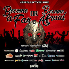 ⚰️🎃#GraveyOctober🎃⚰️