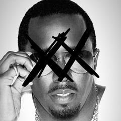 NO DIDDY! (FACADE!) x Blizzardd (prod. qanabeeth)