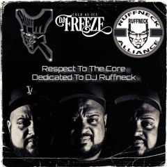 ruffneck