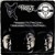 Artwork for Respect To The Artcore - Dedicated To DJ Ruffneck (Mixed By DJ Freeze)