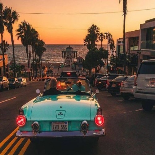 Groove 001 Mixed By Bronson