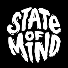 Virus Syndicate & State Of Mind - Cockroaches (cut)