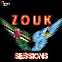 Zouk Sessions