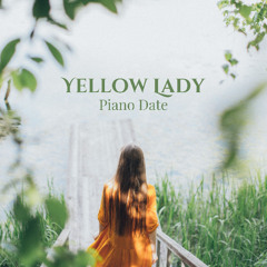 Yellow Lady