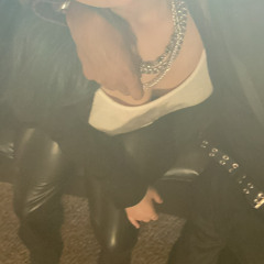 velarian - need dat (prod. rrykno) [@cl0udyradio exclusive]