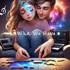 What We Have