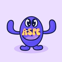 Akadeeh - ASFE