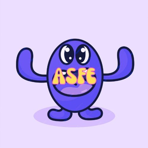 Akadeeh - ASFE