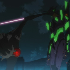 dis + razi .:camino:.