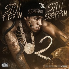 NBA YoungBoy - Confession