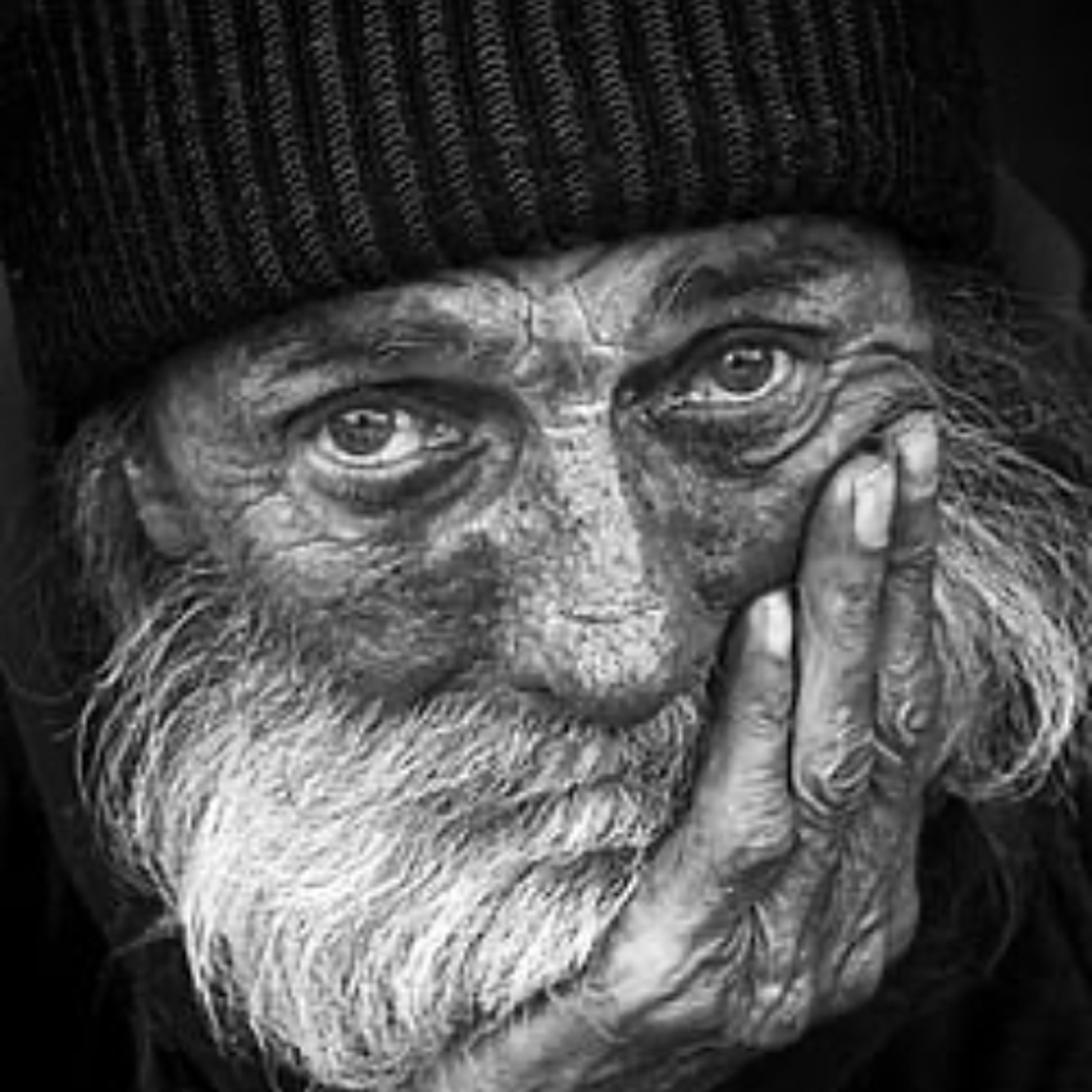Facing Facts About Growing Old