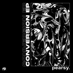 pearsy. - conversion