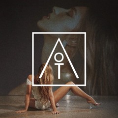 Tate McRae - Sports Car (ALTÉGO REMIX) | FREE DL