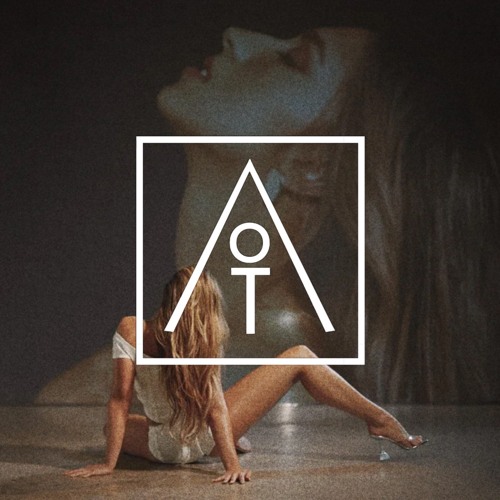 Tate McRae - Sports Car (ALTÉGO REMIX) | FREE DL