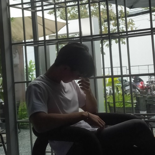 Gói Gọn Ký Ức Cho Anh - TVS RMX.mp3