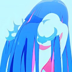 SKY (Sped Up)