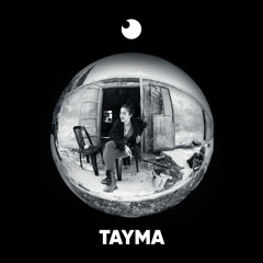 BSP // #011 - TAYMA (LA SILKY)