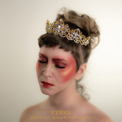 Tu Sve Novo Počinje