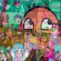 @backw666s - attention deprived #😿#😢(FULL EP)