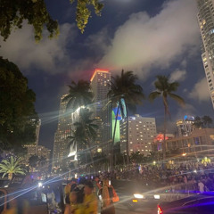 MAHOMES (feat. Tristan Dior & Gonzqx)