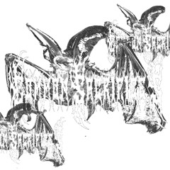 All Of It PROD. by ‪@mntzprod‬ x ‪@ramscary‬ x ‪@cammyydidit‬