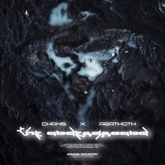 CHANS X AZATHOTH - The Underground (Original Mix)[II186S]