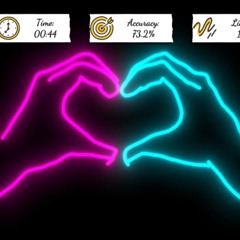 stop looking back 2.wav