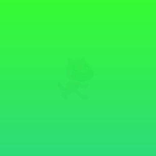 Stream THE ODD ONE OUT by scr Listen online for free on SoundCloud