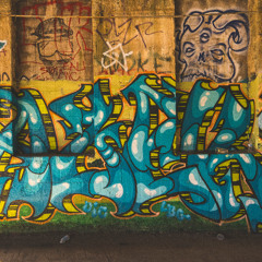Tipper x DSC - Crimp Ruggedness