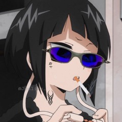 TODA PATRICINHA SE AMARRA NUM MARGINAL - MC POGBA E MC PR ( DJ NpcSize )