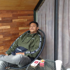 BUJUR !!! [ GIO SAMURA X YUDIKA GINTING ] #OKG