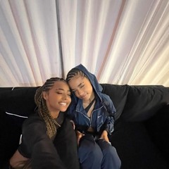 Say Summ w/ Leo