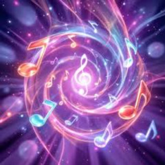 Noisulli  Lets go back   15.09.25