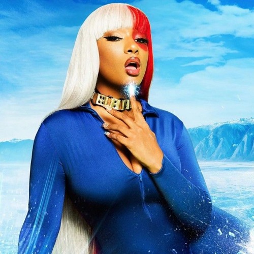 Best You Ever Had [CAC0 Mix] featuring Megan Thee Stallion