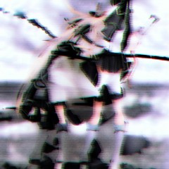 JustashoW // Prod. Yung Skrrt x Mit3s