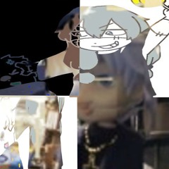 Yahman hard bass JOE FIGHT REMIX