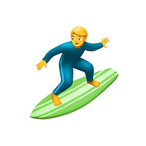 Bradockdan - Matelassê (Lyrics)