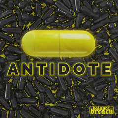 Antidote