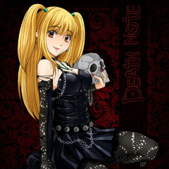 death notes ft masdor