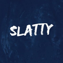 Slatty Samplepack Preview 1