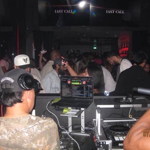 YEAH YEAH - DANCEHALL X MIAMI BASS (( ACLASS REMIX )