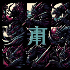 ONi - Remix Furax Barbarossa