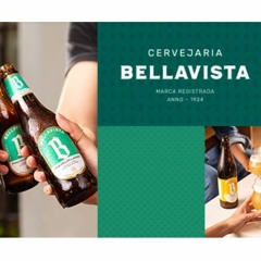 Spot Cerveja Bellavista (Fruki)