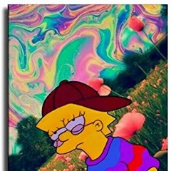 ฿ɄⱤ₭ł₦₳ ₣₳₴Ø