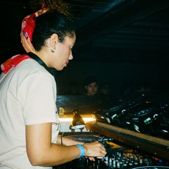 Live From Omera London | Faith, 2024