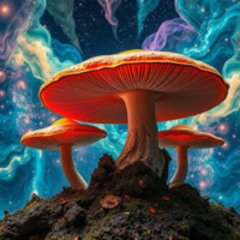 Psilocybin