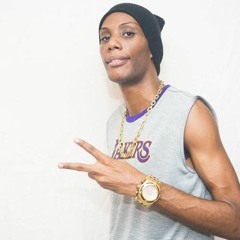 == FODE BUCETINHA CRIMINOSA ( DJ PSICO DE CAXIAS, DJ CIRILO E DJ 2M FAIXA) PAROPEBA