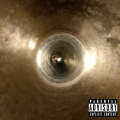 OUTMYWAY (No Sense)