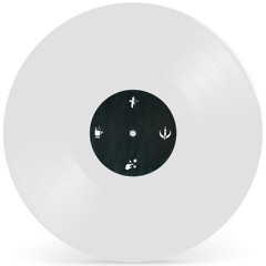 XTC V (Foamek Amphetamine Mix)